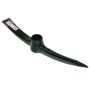 PICACHON 3 KG. BELLOTA 5001-C