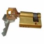 BOMBILLO LATON FAC 40+10 UNION ELECTRICA