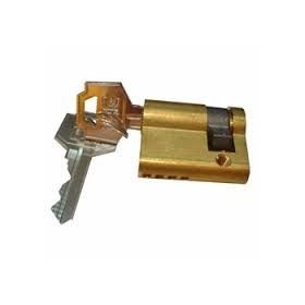 BOMBILLO LATON FAC 40+10 UNION ELECTRICA