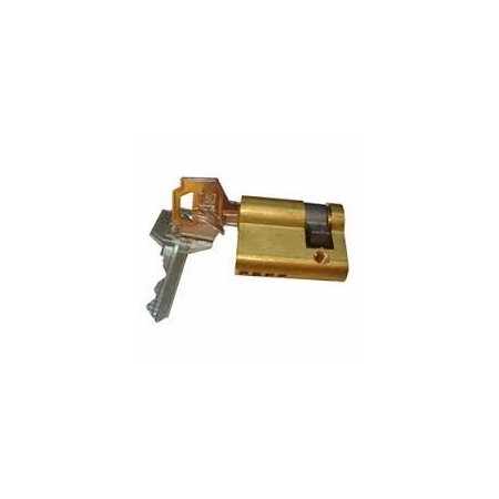 BOMBILLO LATON FAC 40+10 UNION ELECTRICA