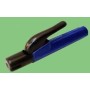 PINZA PORTAELECTRODOS FERBESOL 300A ABIERTA ref. 06005