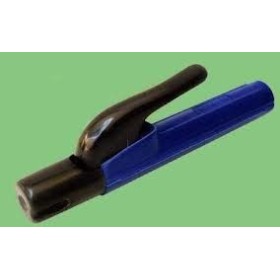 PINZA PORTAELECTRODOS FERBESOL 500A ABIERTA