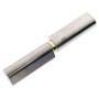 PERNIO PERFIL GOTA CON RODAMIENTO ESTEBRO DE 20x120mm ref.57
