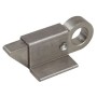 PESTILLO TRINQUETE SOLDAR REF. 412