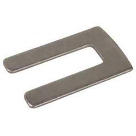 PLACA PARA TRINQUETE REF.412/A