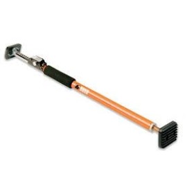 PUNTAL MULTIUSOS URKO 0650mm.-1150mm. COD.43111