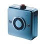 ELECTROIMAN DORMA EM 500-A CON INTERRUPTOR 24v