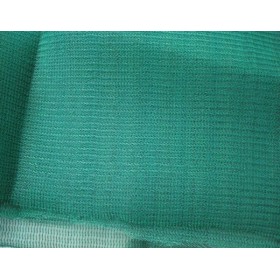 RED DE ESCOMBRO Y MANTO DE RECOGIDA DE 4x8m