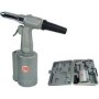 REMACHADORA NEUMATICA YAIM YA-514-H