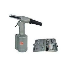 REMACHADORA NEUMATICA YAIM YA-514-H