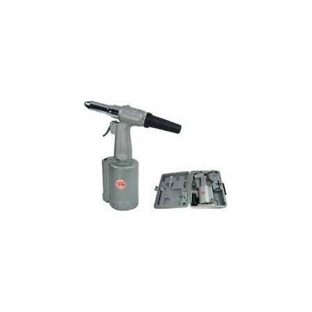 REMACHADORA NEUMATICA YAIM YA-514-H