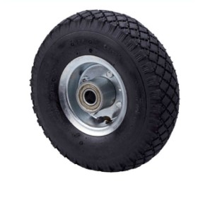 RUEDA NEUMÁTICA ALEX Ø260 HASTA 175Kg ref. TW0122