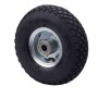 RUEDA NEUMÁTICA ALEX Ø260 HASTA 175Kg ref. TW0122