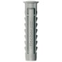 TACO NYLON FISCHER SX Ø10x50mm (50uds) ref. 579282
