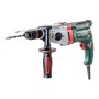 TALADRO ELECTRICO METABO PERCUTOR SBE 850-2