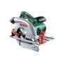 SIERRA CIRCULAR BOSCH PKS 55