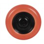 RUEDA PARA CARRETILLA DE OBRA IMPINCHABLE Ø350mm