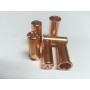 TOBERA/BUZA LARGA P-50 PARA ANTORCHA DE PLASMA Ø1,2mm.