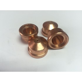 TOBERA CORTE PLASMA PG 90-120 CORTA