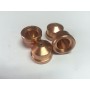TOBERA CORTE PLASMA PG 90-120 CORTA