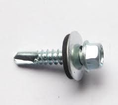 TORNILLO BROCA CABEZA...
