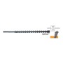 BROCA SDS-MAX DE 28x520x400 SPIT