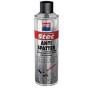 ANTIPROYECCIONES SOLDADURA KRAFFT ANTISPATTER (sin silicona)