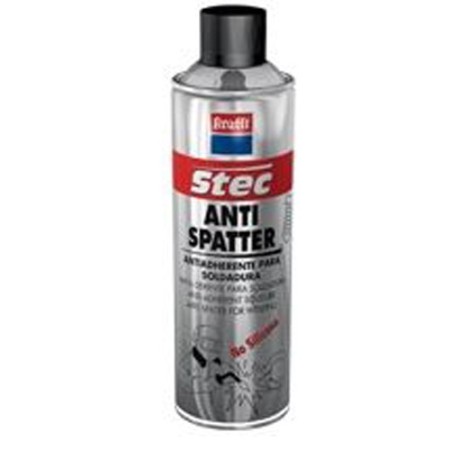 ANTIPROYECCIONES SOLDADURA KRAFFT ANTISPATTER (sin silicona)