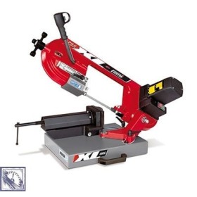 TRONZADORA DE CINTA FEMI 785-XL