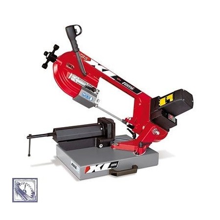 TRONZADORA DE CINTA FEMI 785-XL