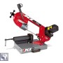 TRONZADORA DE CINTA FEMI 785-XL