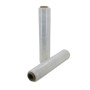 ROLLO FILM ESTIRABLE MANUAL ALTO 0.50m
