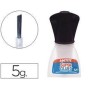 PEGAMENTO SUPER GLUE 3 LOCTITE DE 5gr. CON PINCEL