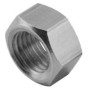 TUERCA HEXAGONAL DIN.934 5.6 M-14 ZINCADO (€/100ud)