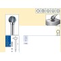 FRESA ROTATIVA GARRYSON T-7700D