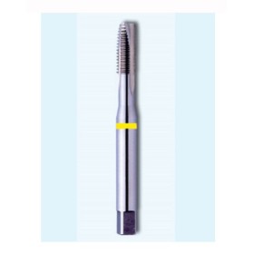 MACHO MAQUINA GILLCUT HSS-CO PASANTE(B) DIN 371 M-3 ref. 48ZG20603050