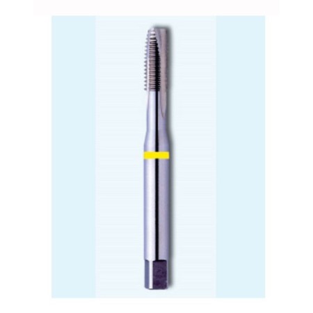 MACHO MAQUINA GILLCUT HSS-CO PASANTE(B) DIN 371 M-3 ref. 48ZG20603050