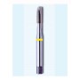 MACHO MAQUINA GILLCUT HSS-CO PASANTE(B) DIN 371 M-3 ref. 48ZG20603050