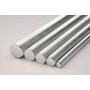 VARILLA ROSCADA DIN 975 DE  M-8x1000mm (unidad).
