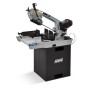 TRONZADORA DE CINTA FEMI 2200XL MONOFASICA