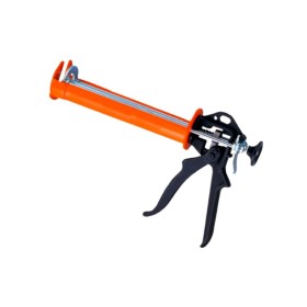 PISTOLA PARA RESINA BI-COMPONENTE DE 380CC. C-MIX SPIT