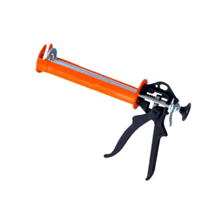 PISTOLA PARA RESINA BI-COMPONENTE DE 380CC. C-MIX SPIT