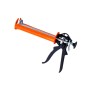 PISTOLA PARA RESINA BI-COMPONENTE DE 380CC. C-MIX SPIT