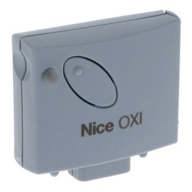 RECEPTOR ENCHUFABLE OXI