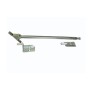 SELECTOR DE CIERRE PARA PUERTA CORTAFUEGO DORMA SR 390 R.47000000