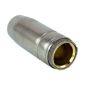 TOBERA CONICA CO2 MOD.FB-15 C.11504
