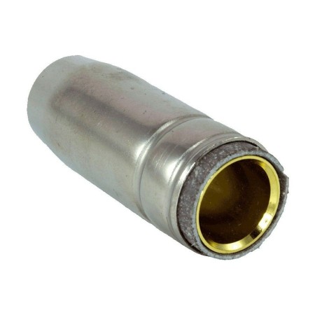 TOBERA CONICA CO2 MOD.FB-15 C.11504