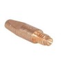 TUBO DE CONTACTO PARA ANTORCHAS MIG CO2 DE Ø1,2mm Y M-6.