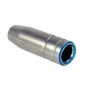 TOBERA CONICA CO2 MOD.FB-25 C.12504