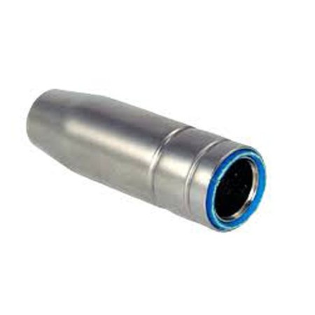 TOBERA CONICA CO2 MOD.FB-25 C.12504